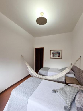 Volpi Residence na Savassi - Sinta-se em casa!